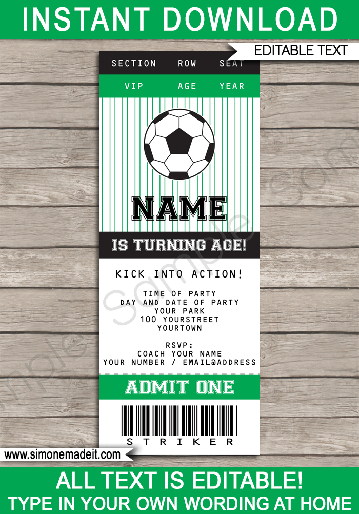 free-printable-football-birthday-invitations-football-birthday-party-invitations-football