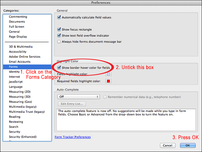 How to edit a PDF using Adobe Acrobat Reader DC
