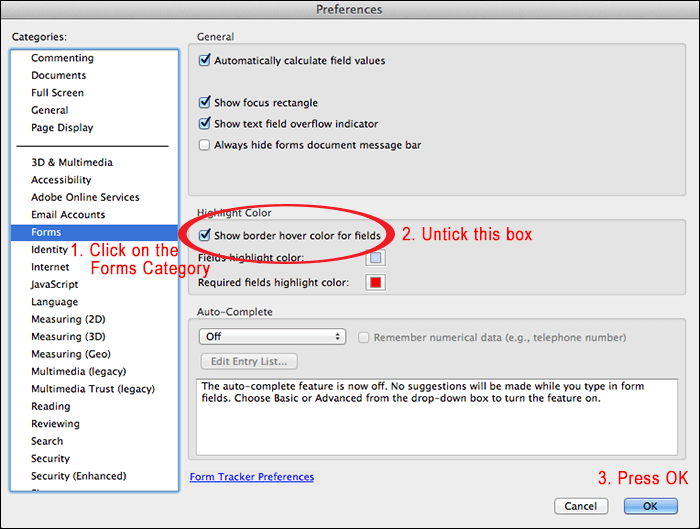 adobe acrobat reader dc text boxes edit pdf field form where print turn using editable invitation won own type they