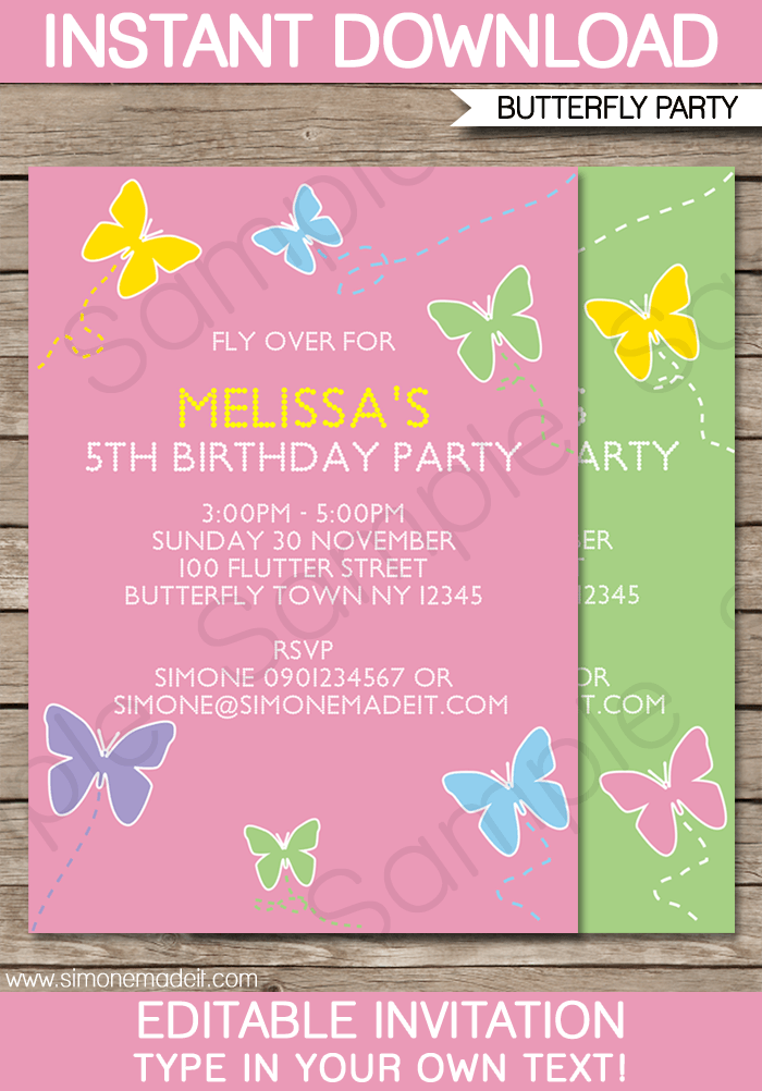 butterfly-party-invitations-template-birthday-party