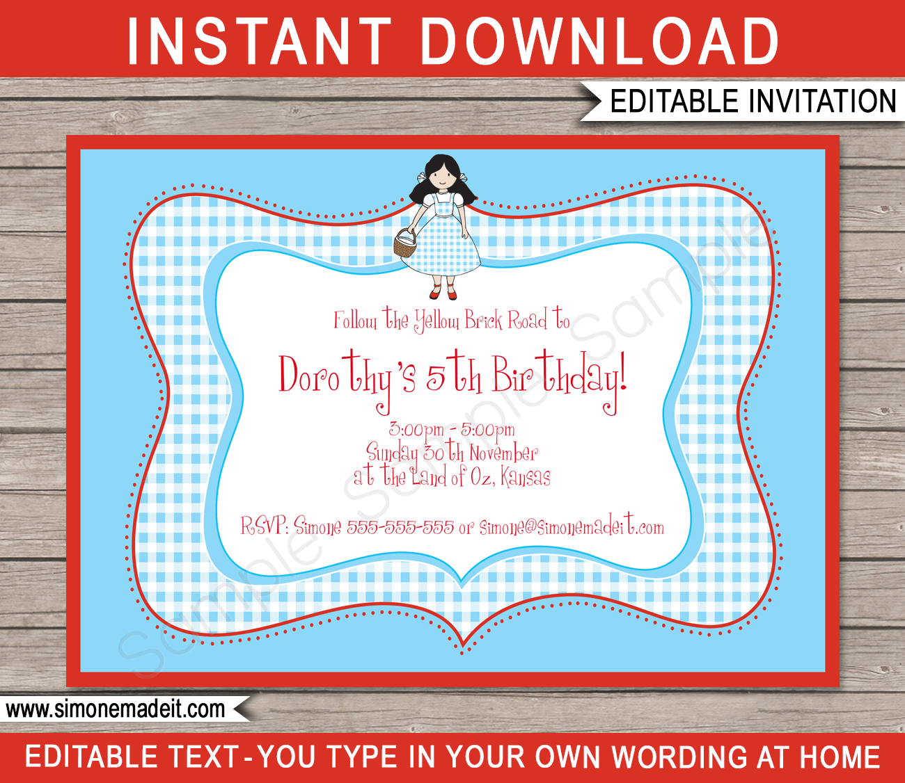 enjoy-these-free-printable-activities-wizard-of-oz-with-your-kids-you