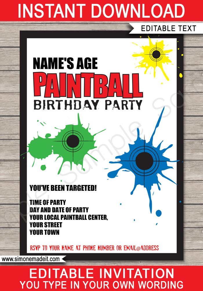 paintball-party-invitations-birthday-party-template