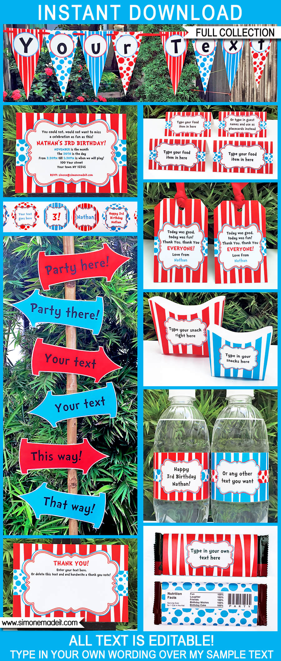 free-printable-dr-seuss-food-labels