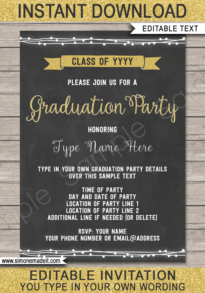 graduation-party-invitations-editable-and-printable-template