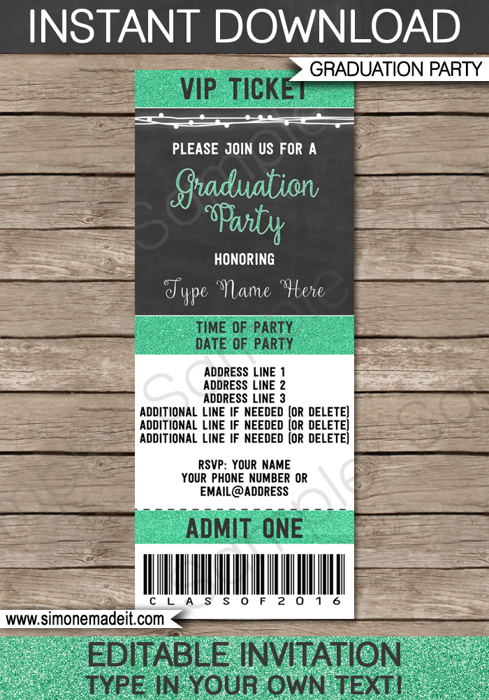 graduation-ticket-template-free-psd-room-surf