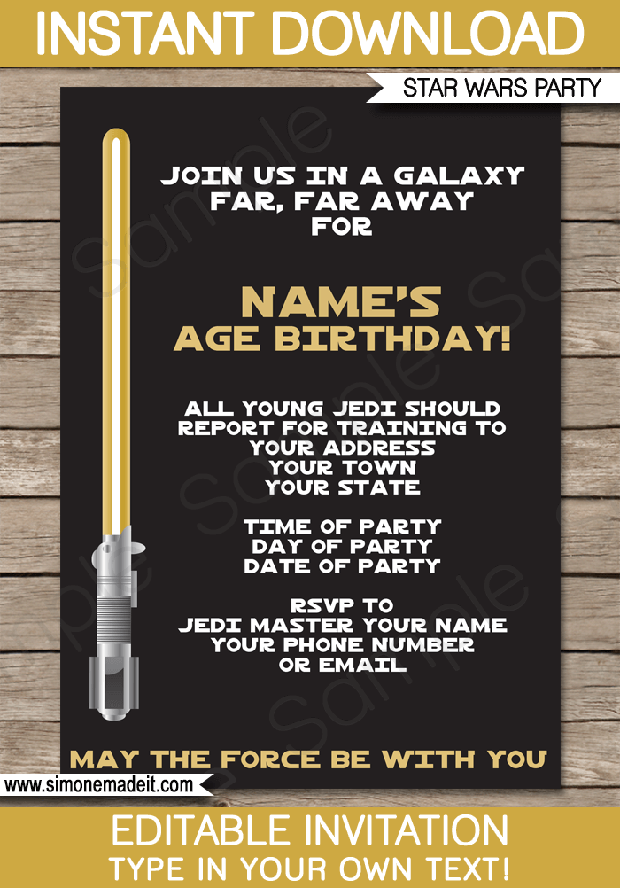 gold-star-wars-invitations-editable-template-birthday-party