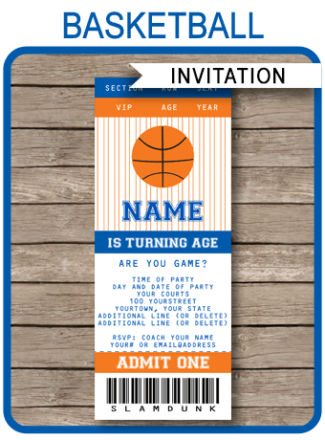 Sports Team-Colors Printable Collections Archives | Page 2 ...