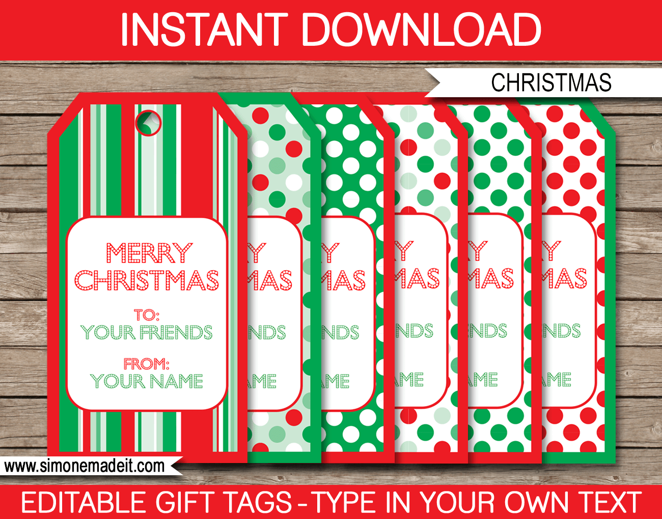 printable-christmas-tags-editable-printable-world-holiday