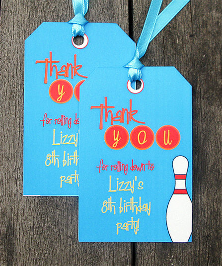 bowling-birthday-party-invitations-decorations