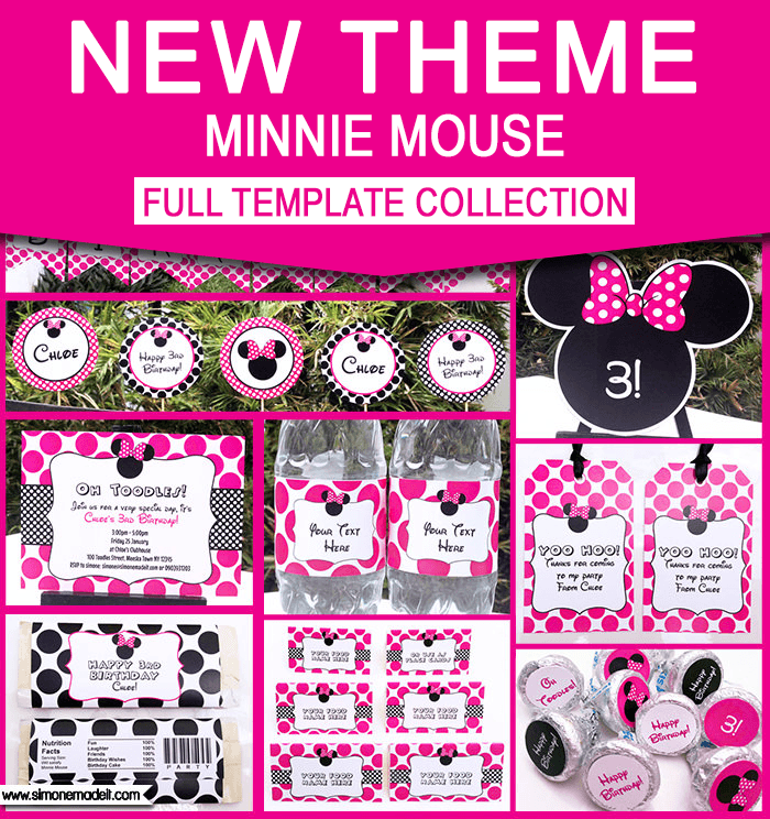 free-printable-minnie-mouse-birthday-decorations