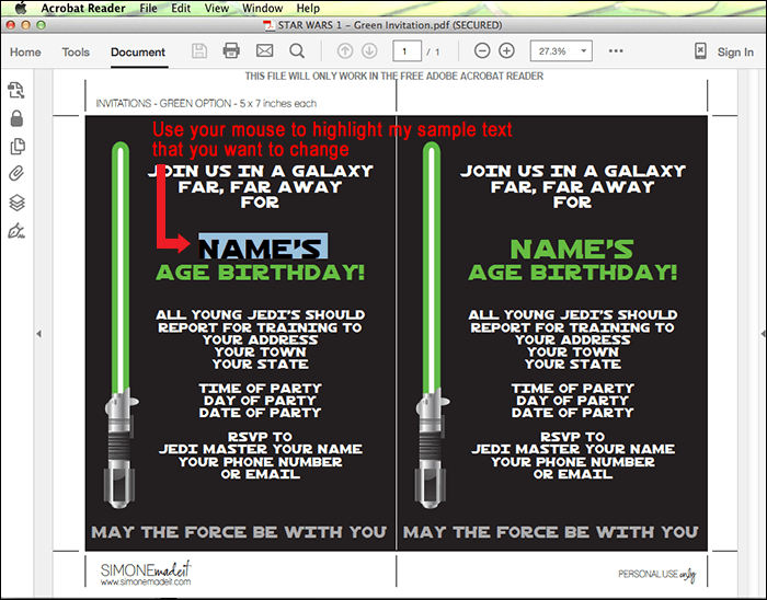 Pdf Change Color Of Highlight Pdf Change Color Of Highlight
