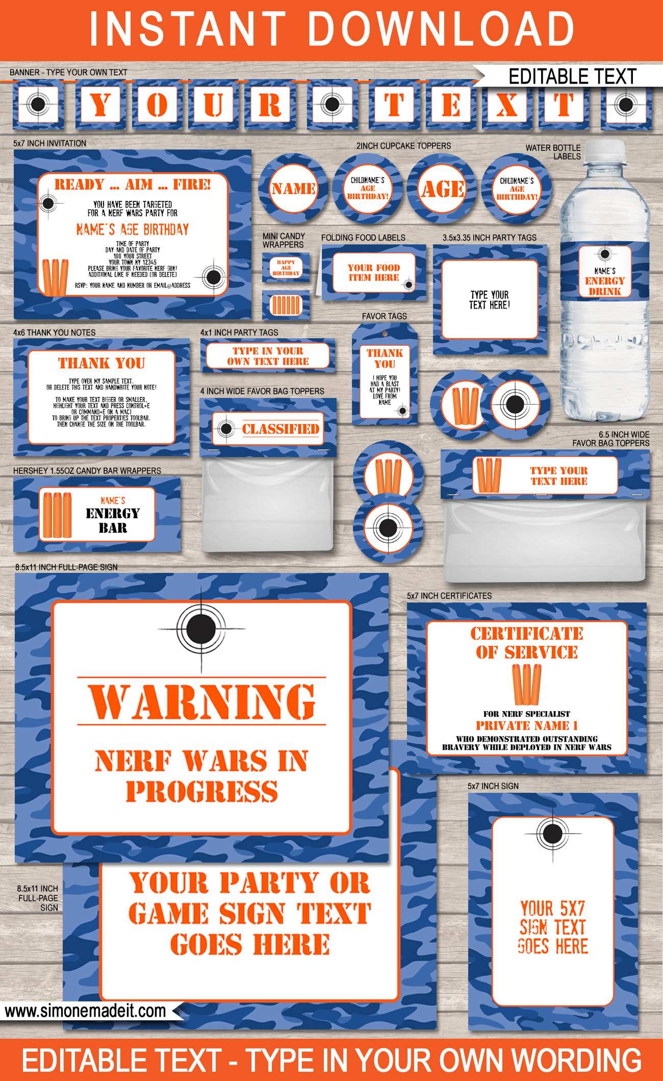 nerf-gun-party-free-printables-printable-blog