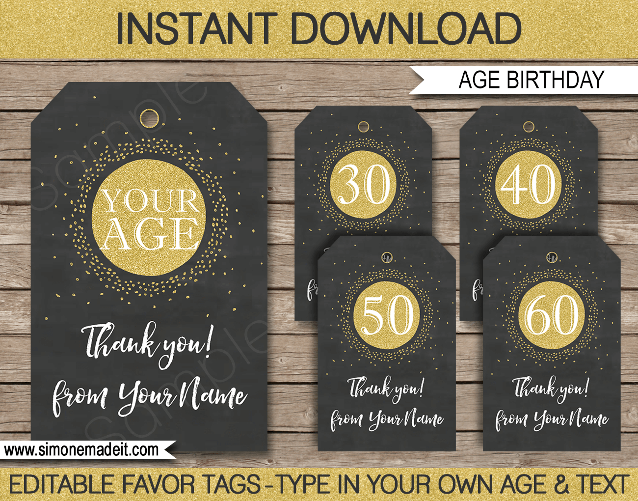 21-pdf-birthday-thank-you-template-free-printable-docx-download-zip