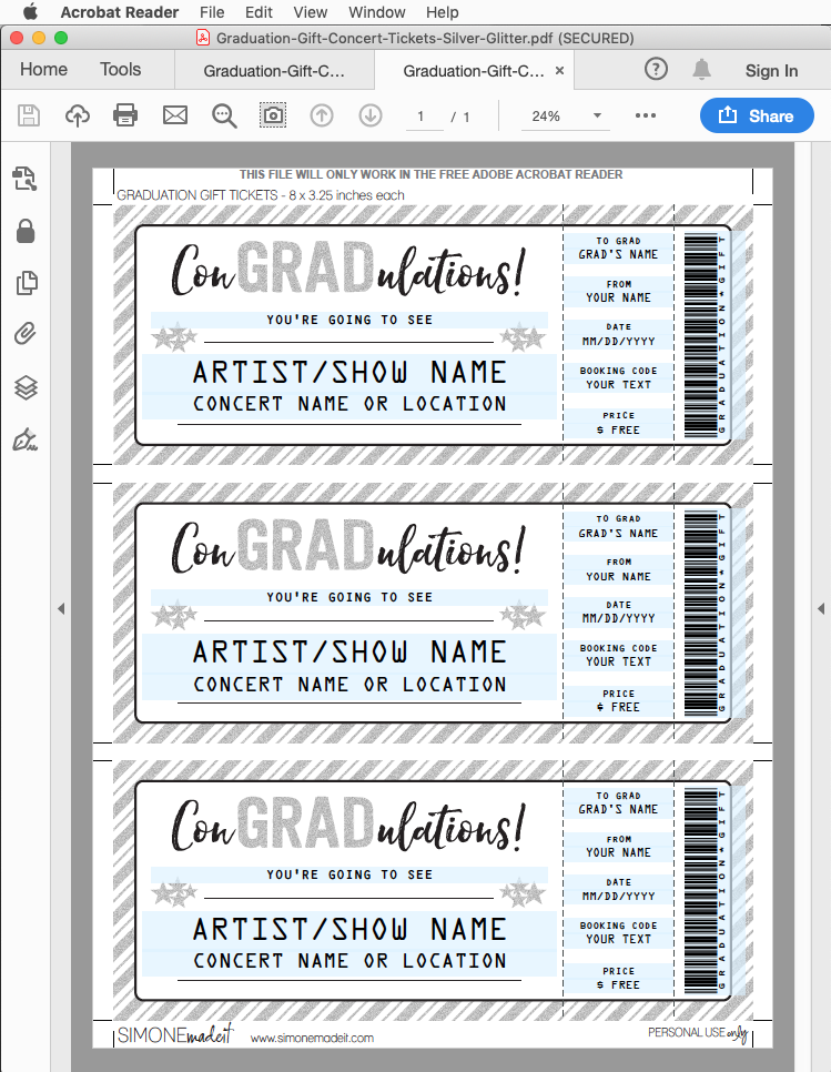printable-graduation-ticket-template