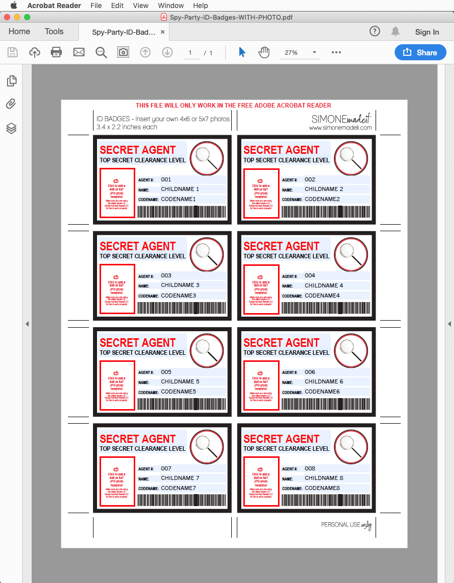 secret-agent-badge-template-free-printable-printable-templates