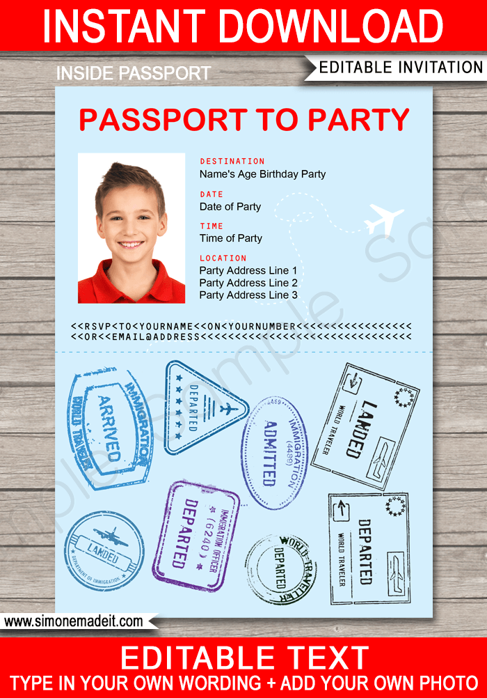 editable-free-printable-passport-template-printable-templates