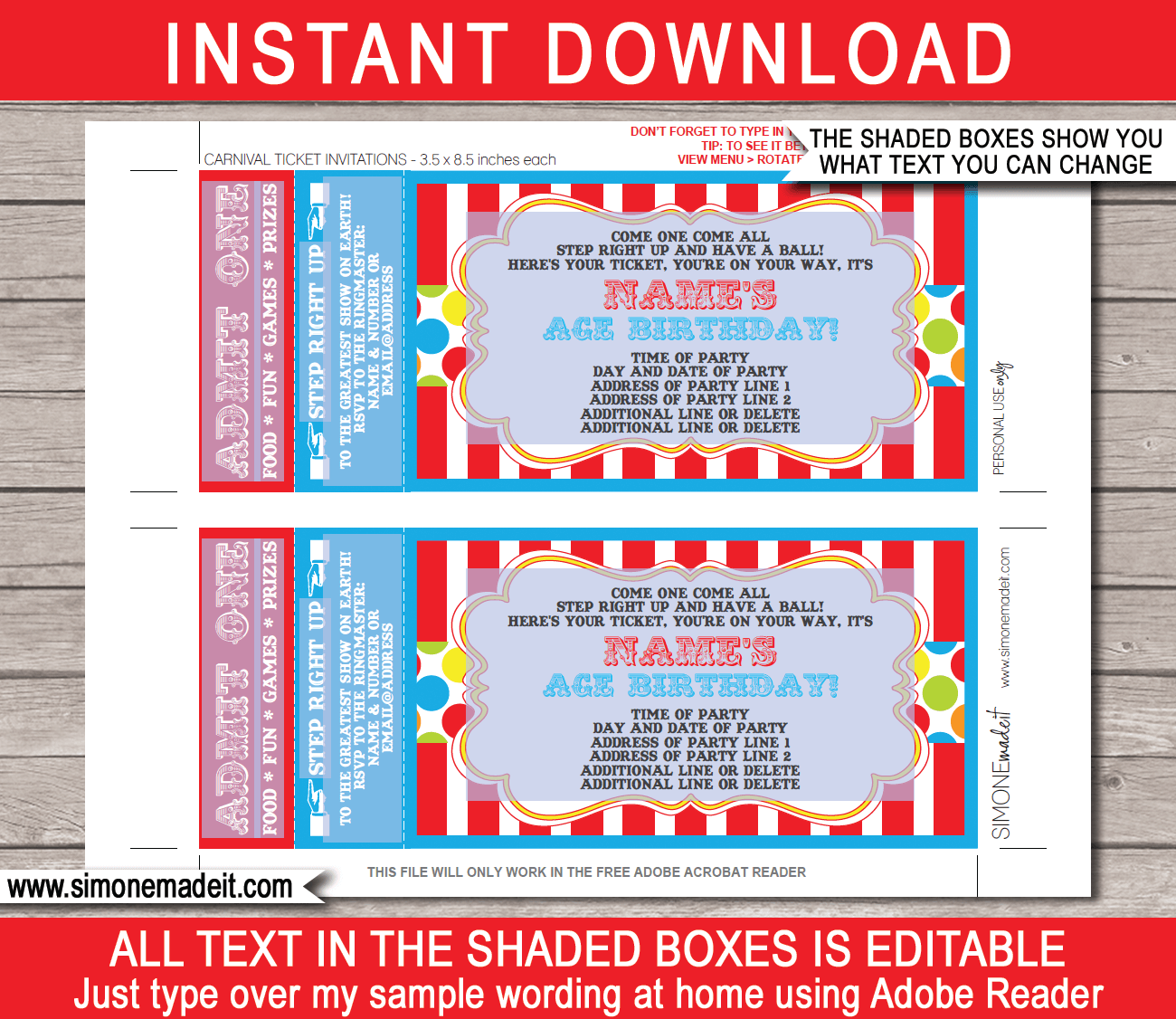 carnival-tickets-printable-customize-and-print