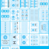 All these templates are included!