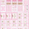 All these templates are included!