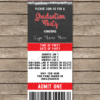VIP Ticket Invitation Option