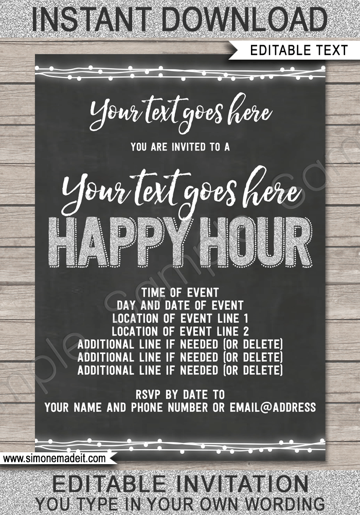 happy-hour-invite-template-printable-happy-hour-invitation