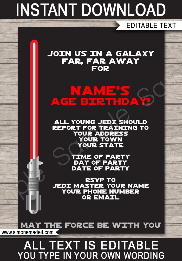 star-wars-party-invitations-template-printable-birthday-party-invites