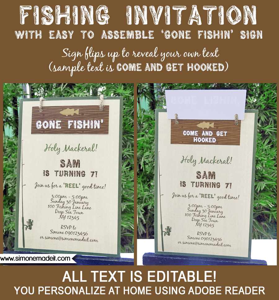 fishing-party-invitations-template-printable-fishing-birthday-party-invite