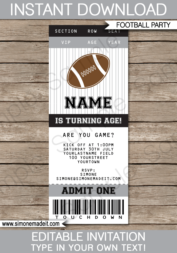 dormouseworld-football-ticket-invitation-template-free