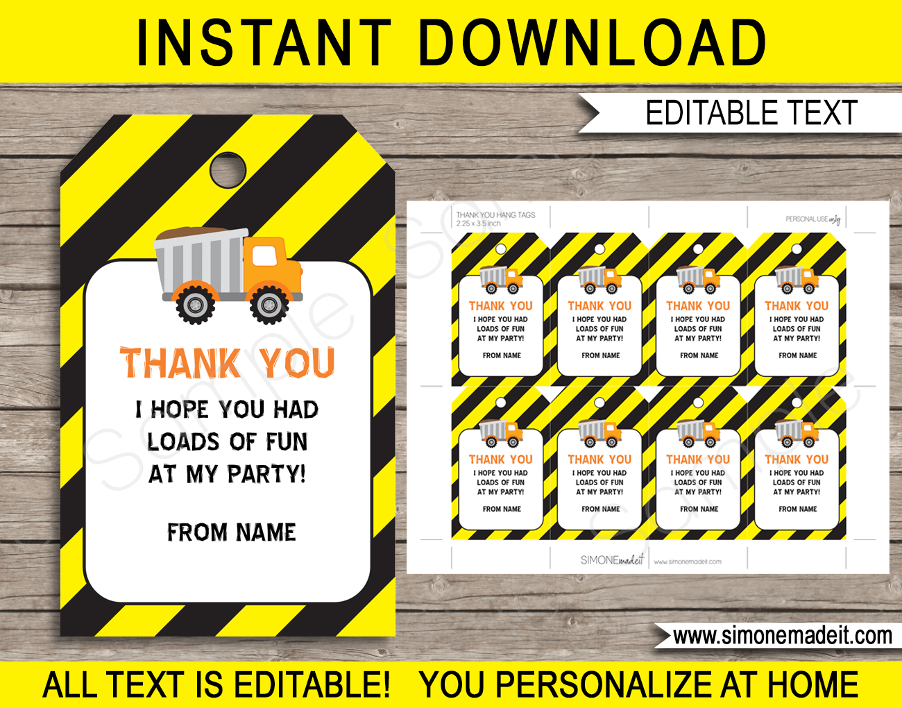 construction-party-favor-tags-template-printable-thank-you-tags