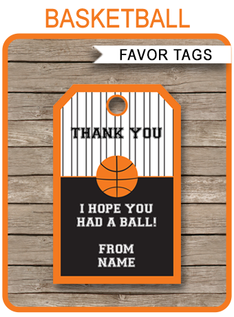 Free downloadable event <strong>ticket</strong> printing templates at <strong>PsPrint</strong> Basketball ticket invitation template