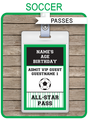star backstage pass game star backstage pass game