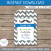 Favor Tags