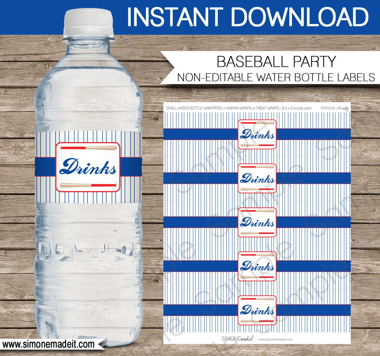 diy-water-bottle-label-template