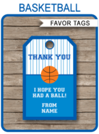 Black And Green Basketball Party Ticket Invitation Template