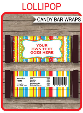 hershey candy bar wrappers free template ms word hershey candy bar wrappers free template ms word