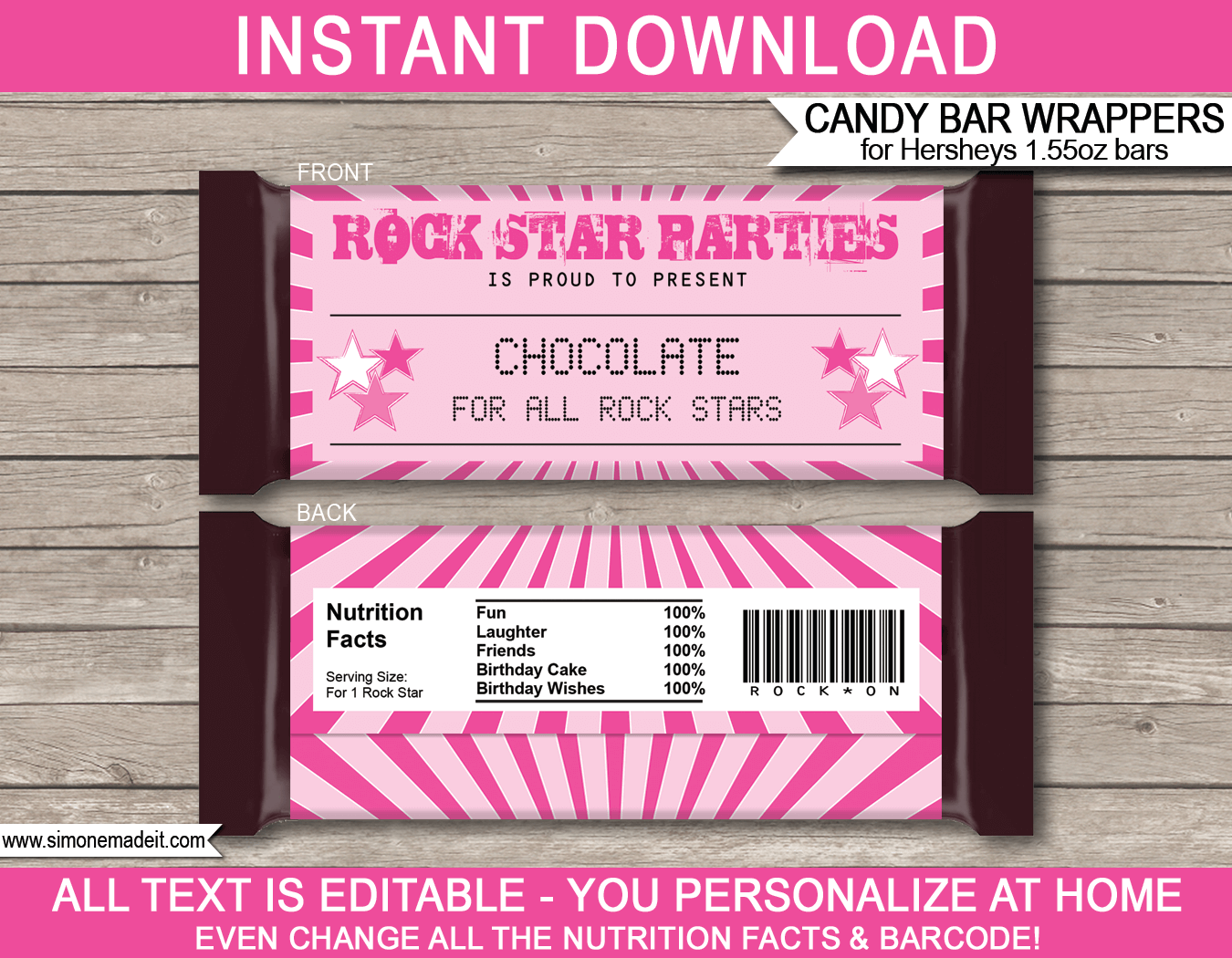 free-printable-1-55-oz-hershey-bar-wrapper-template-plmcustom