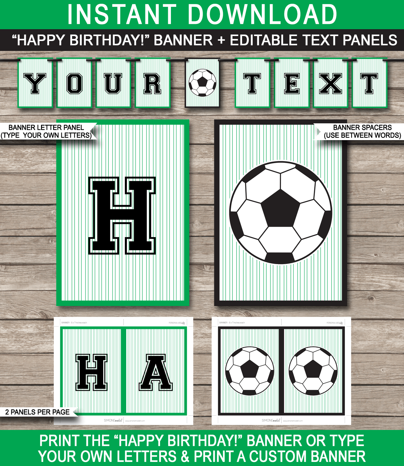 soccer-party-printables-invitations-decorations-templates-birthday