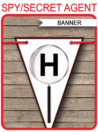 64 INFO CHRISTMAS BANNER EDITABLE CDR PSD PNG DOWNLOAD PRINTABLE