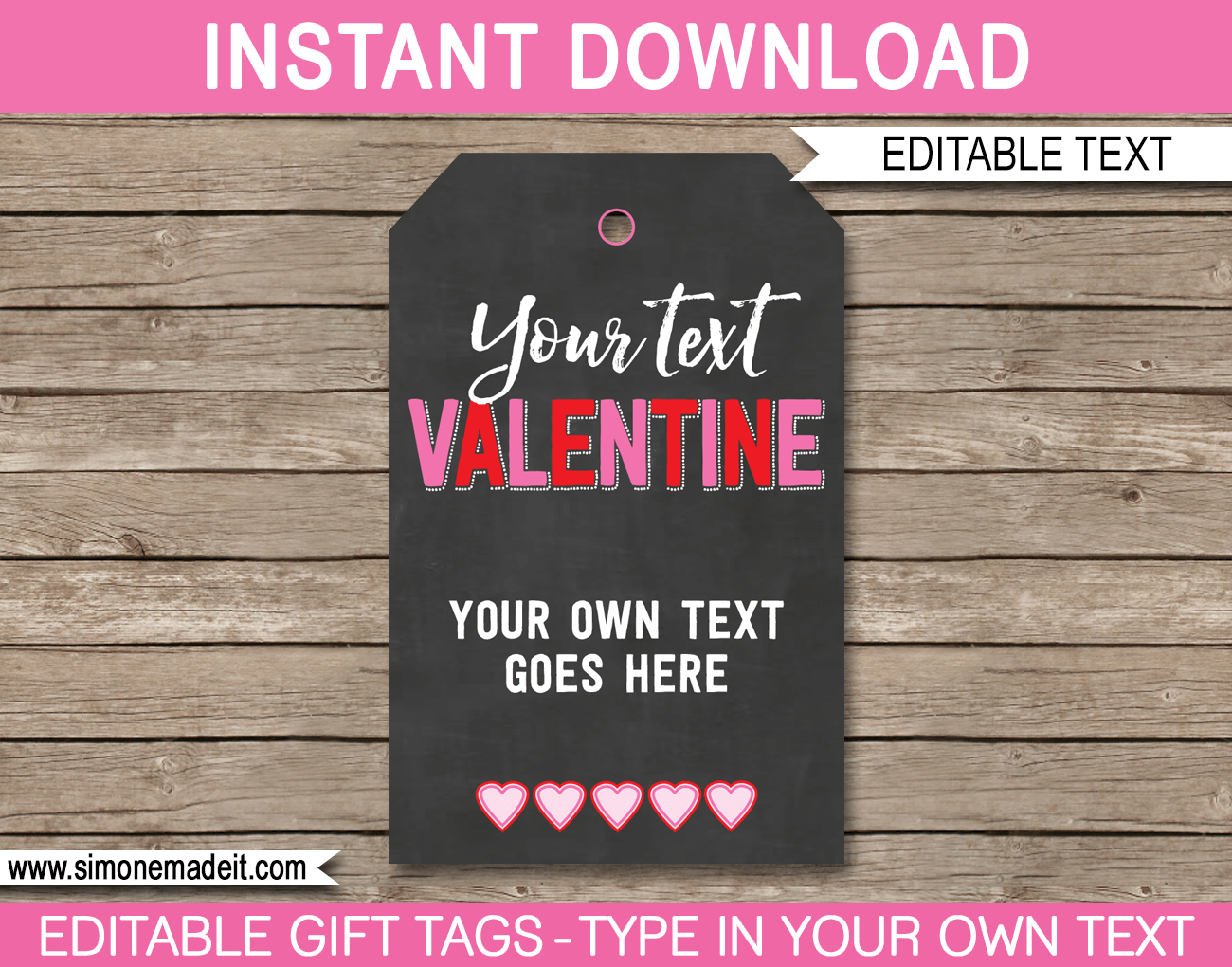 valentine-s-day-gift-tags-template-printable-gift-tags