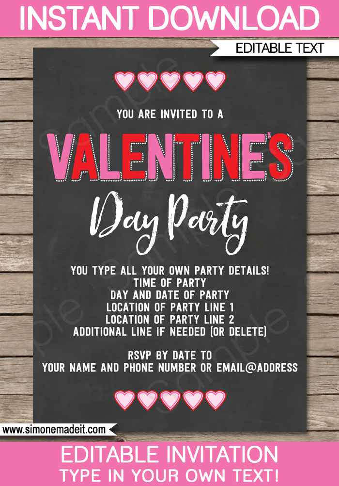 valentine-s-day-party-invitations-template-editable-printable-invites