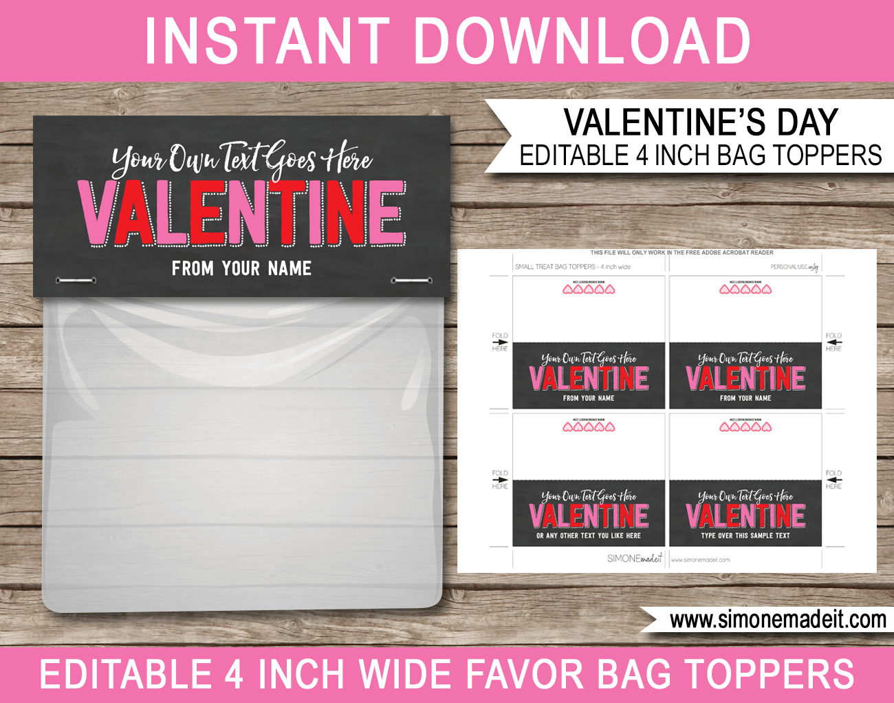 Basketball Valentines Stickers or Tags for School Printable Valentine's Day  Tags for Kids, Personalized Classroom Tags instant Download 