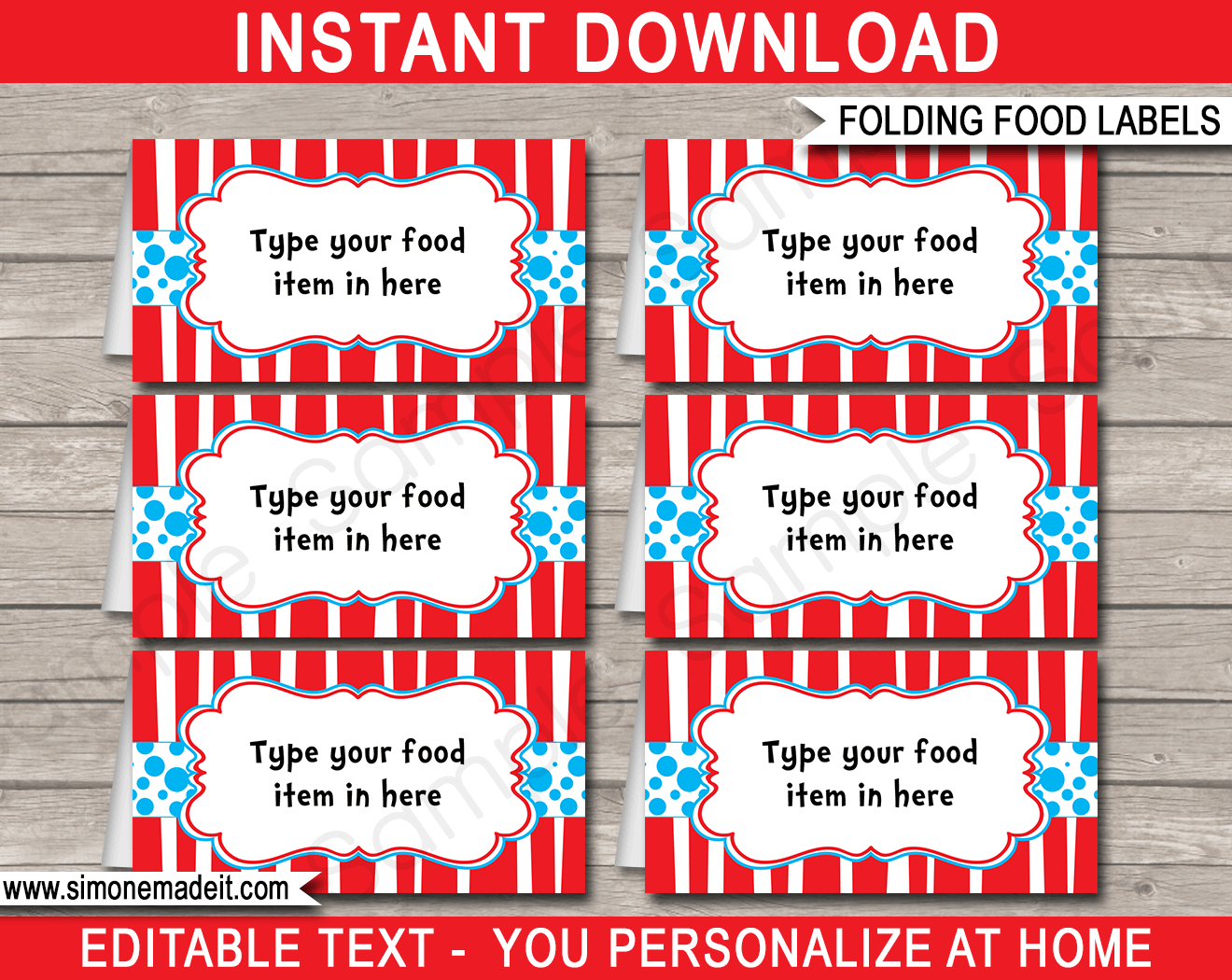 free-printable-dr-seuss-food-labels-printable-templates