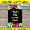 Favor Tags