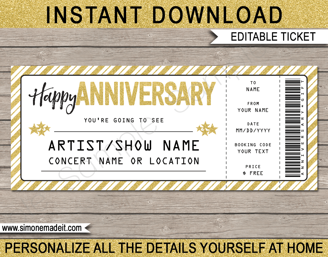 free-printable-concert-tickets-free-printables-online-anniversary