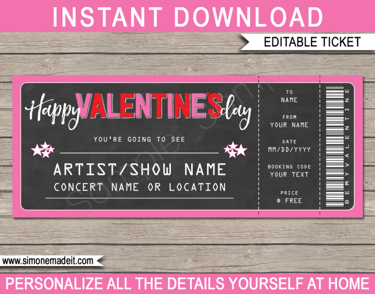 printable-valentine-s-day-concert-gift-ticket-gift-voucher-certificate