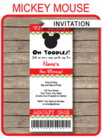 disney cruise surprise gift ticket mickey mouse boarding pass