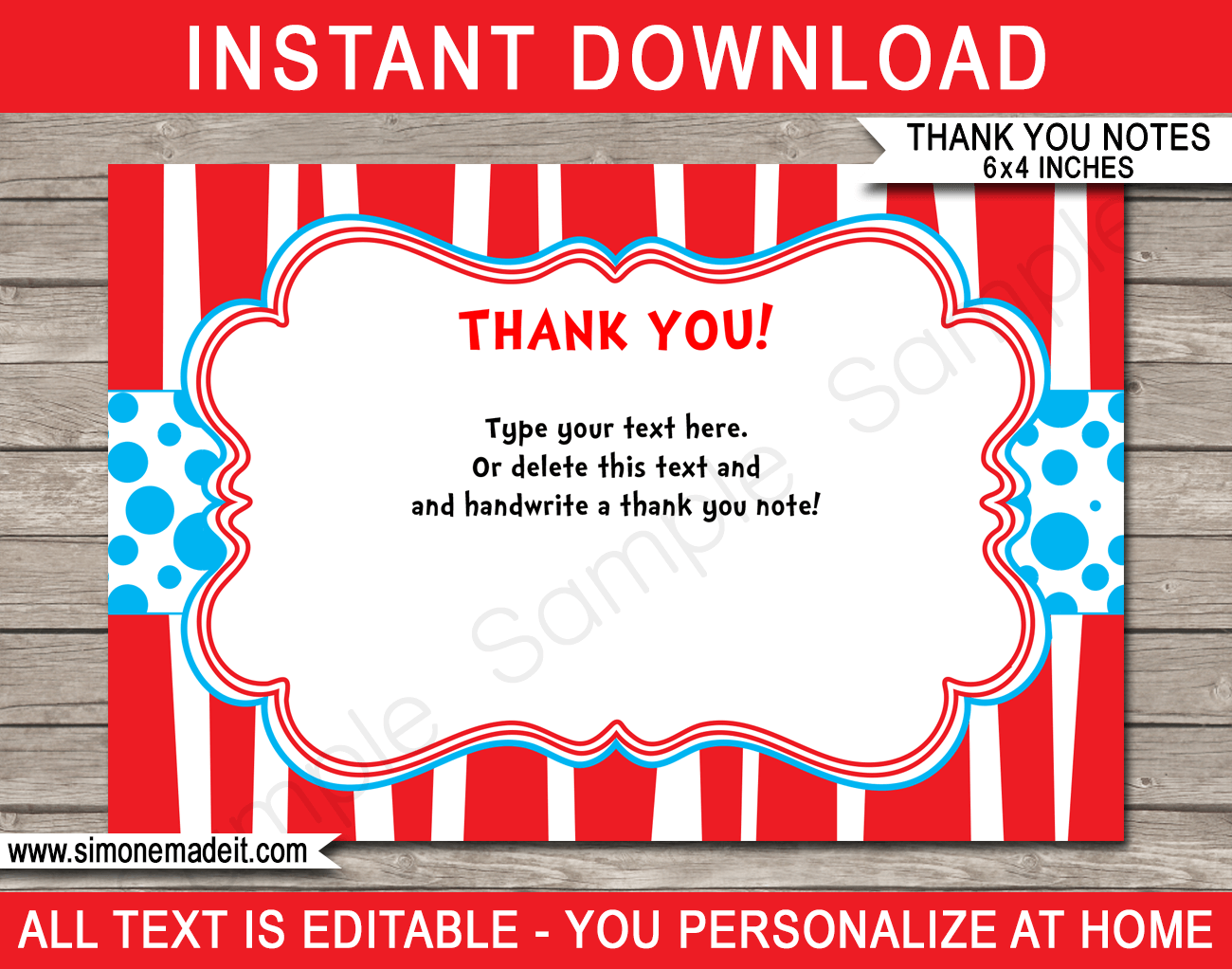 printable-dr-seuss-party-thank-you-cards-dr-seuss-birthday-party