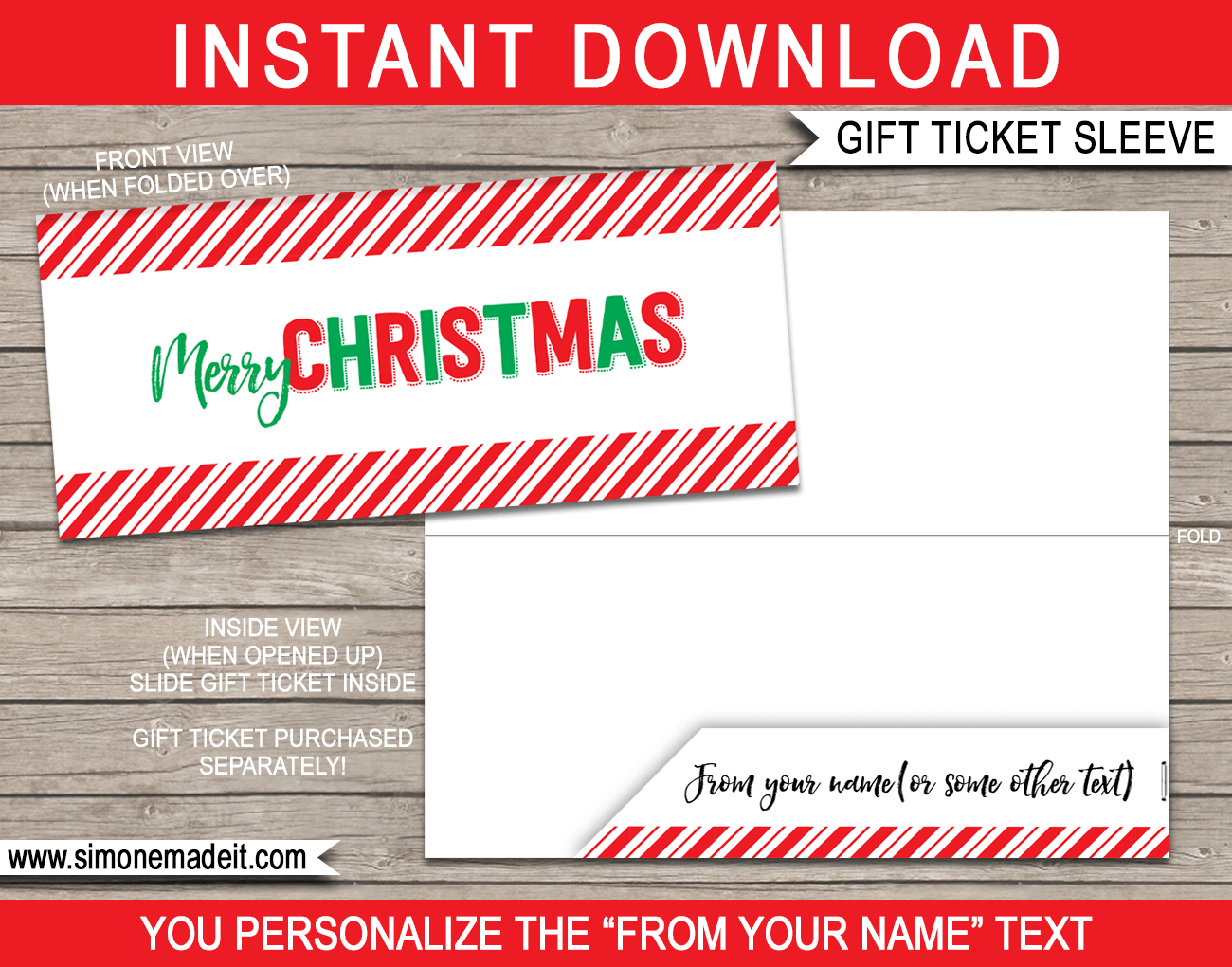 christmas-gift-ticket-sleeve-printable-envelope-for-gift-vouchers