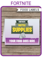 https://www.simonemadeit.com/wp-content/uploads/edd/2018/08/Fortnite-Party-Food-Labels-Printable-Template-purple-1-145x196.png