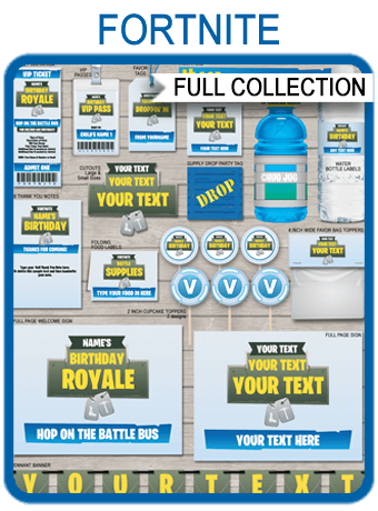 https://www.simonemadeit.com/wp-content/uploads/edd/2018/08/Fortnite-Party-Printables-Invitations-Decorations-blue.png